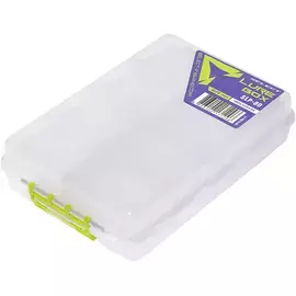 Коробка Select Lure Box SLP-80 15x10.5x3.5cm, фото 